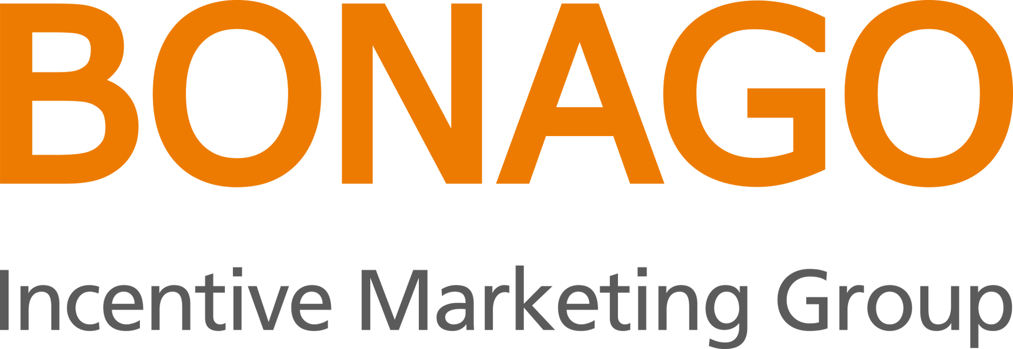 BONAGO_Logo_Incentive_Marketing_Group