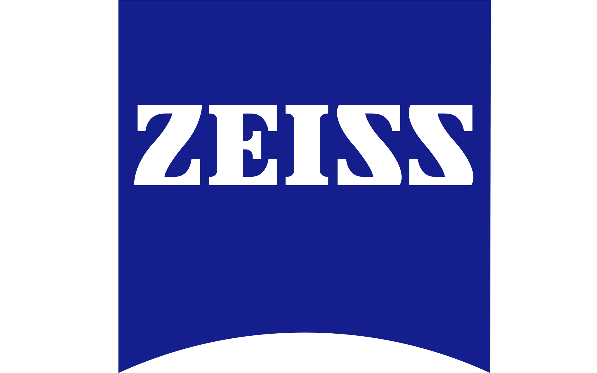 Zeiss-Logo