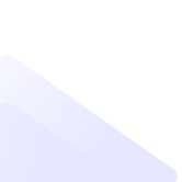 blue1