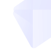 blue2