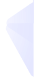blue3