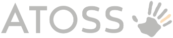 2560px-Atoss_logo.svg