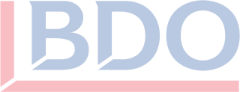 BDO_Deutsche_Warentreuhand_Logo.svg