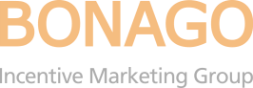 BONAGO_Logo_Incentive_Marketing_Group