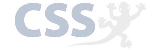 CSS_Logo_transparent