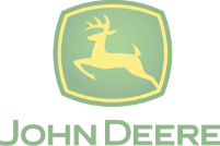 John_Deere_logo.svg