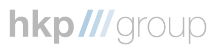 Logo_hkp