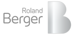 Roland_Berger_Logo_2015