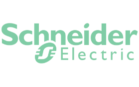 Schneider-Electric-Logo