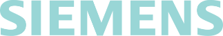 Siemens_AG_logo.svg