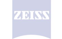 Zeiss-Logo