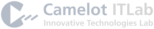 camelot-itlab-customer-logo