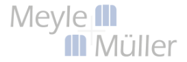 meylemüller_logo_3_1