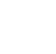 white-arrow