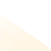 yellow1