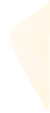 yellow2