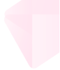block-bg-1