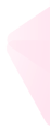 block-bg-2