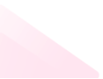 block-bg-4