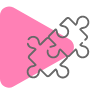 icon1