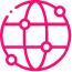 icon10