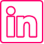 icon11
