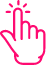 icon13