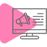 icon2