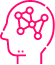 icon3