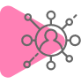 icon4