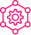 icon9