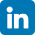linkdiln-icon