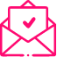 mail-box
