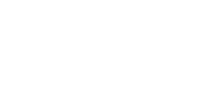 100Worte-Logo-Weiß