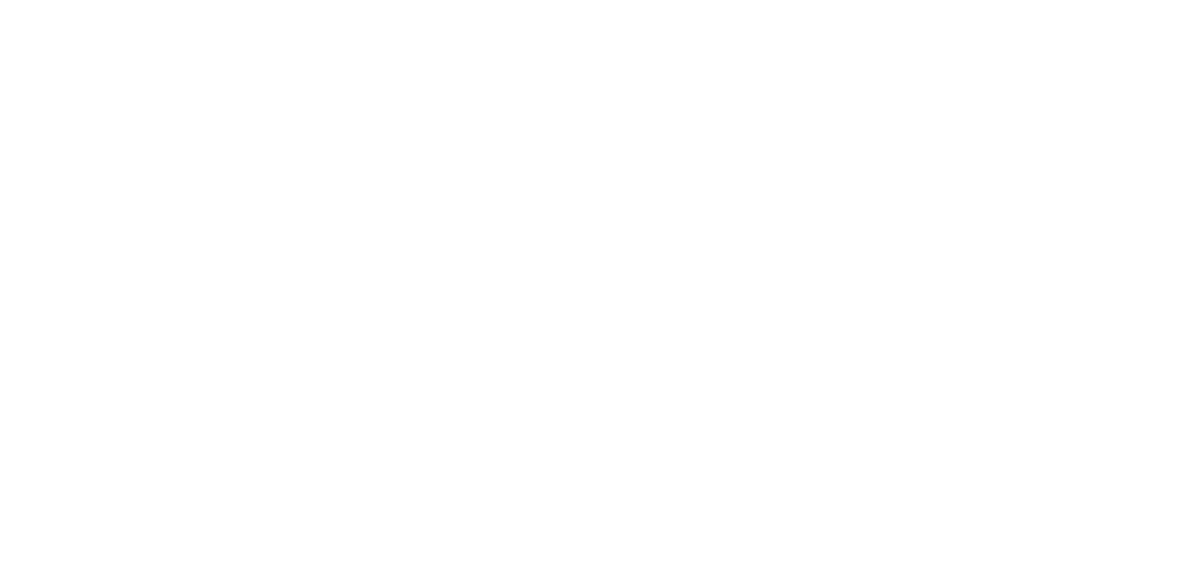 100Worte-Logo-Weiß