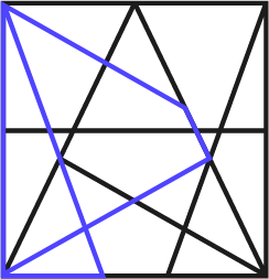 2-layers (1)