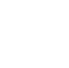 220902_PAI_CorporateDesign_Entwicklung_Produktlogo_FINAL1_white