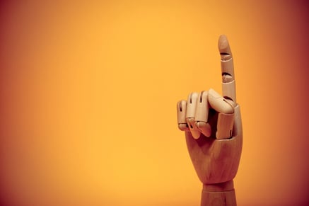 Drei Fehler im Social Selling_100W