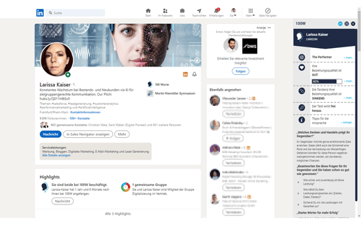 Linkedin-1