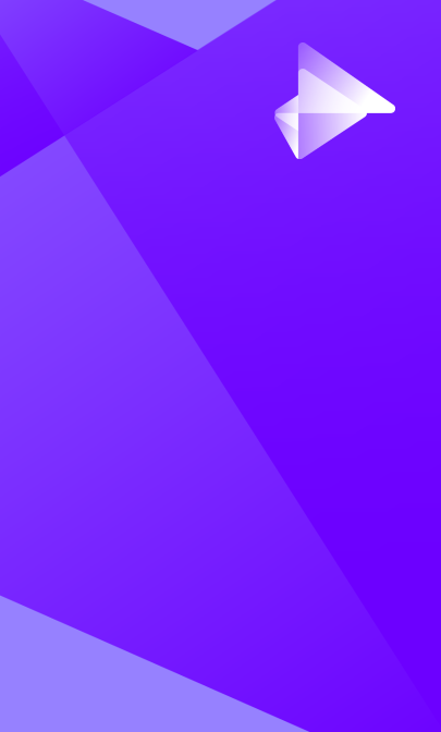 4-layers (2)