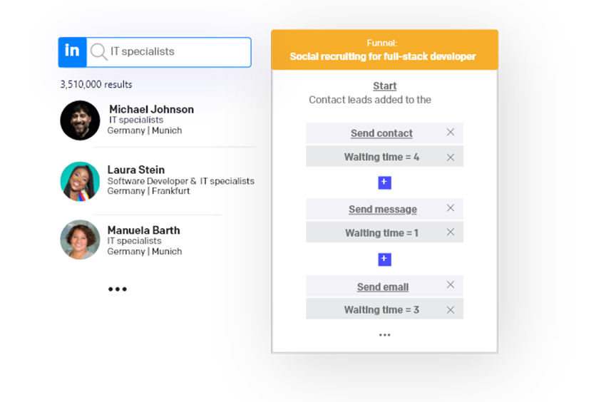 Section-1_-Slider_Slide-145