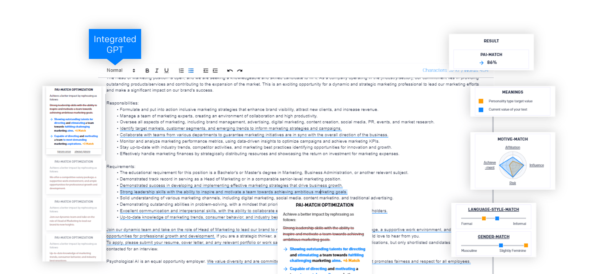 HRB_Feature 1