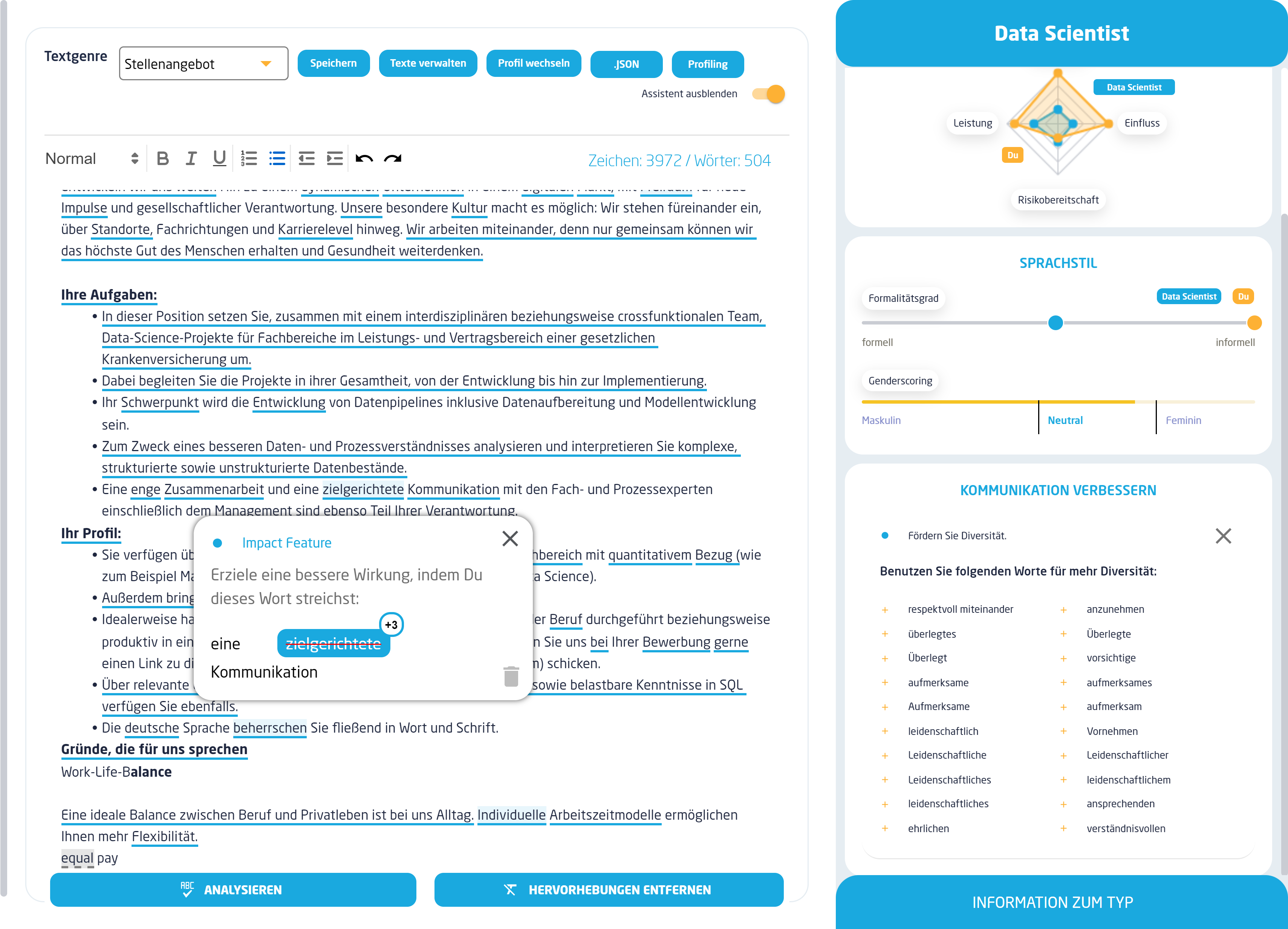 app.100worte.de_dashboard_augmented-writing_7af4c25f-d09e-4231-a5ac-8efd37e26a51_profile-type=occupation (1)