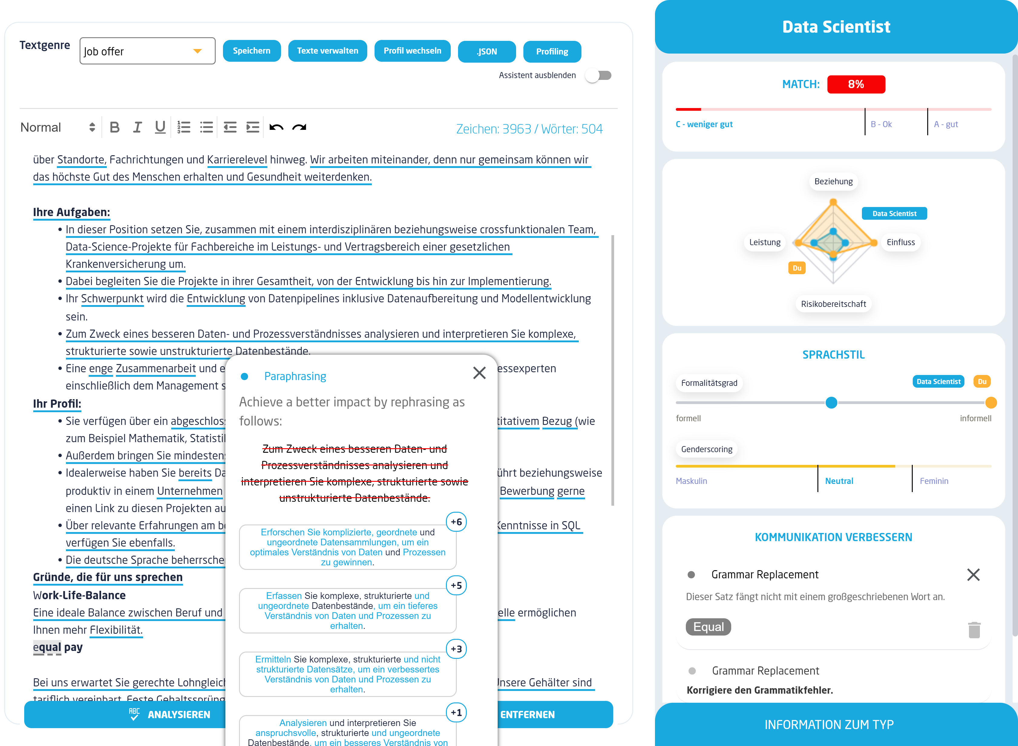 app.100worte.de_dashboard_augmented-writing_7af4c25f-d09e-4231-a5ac-8efd37e26a51_profile-type=occupation-1