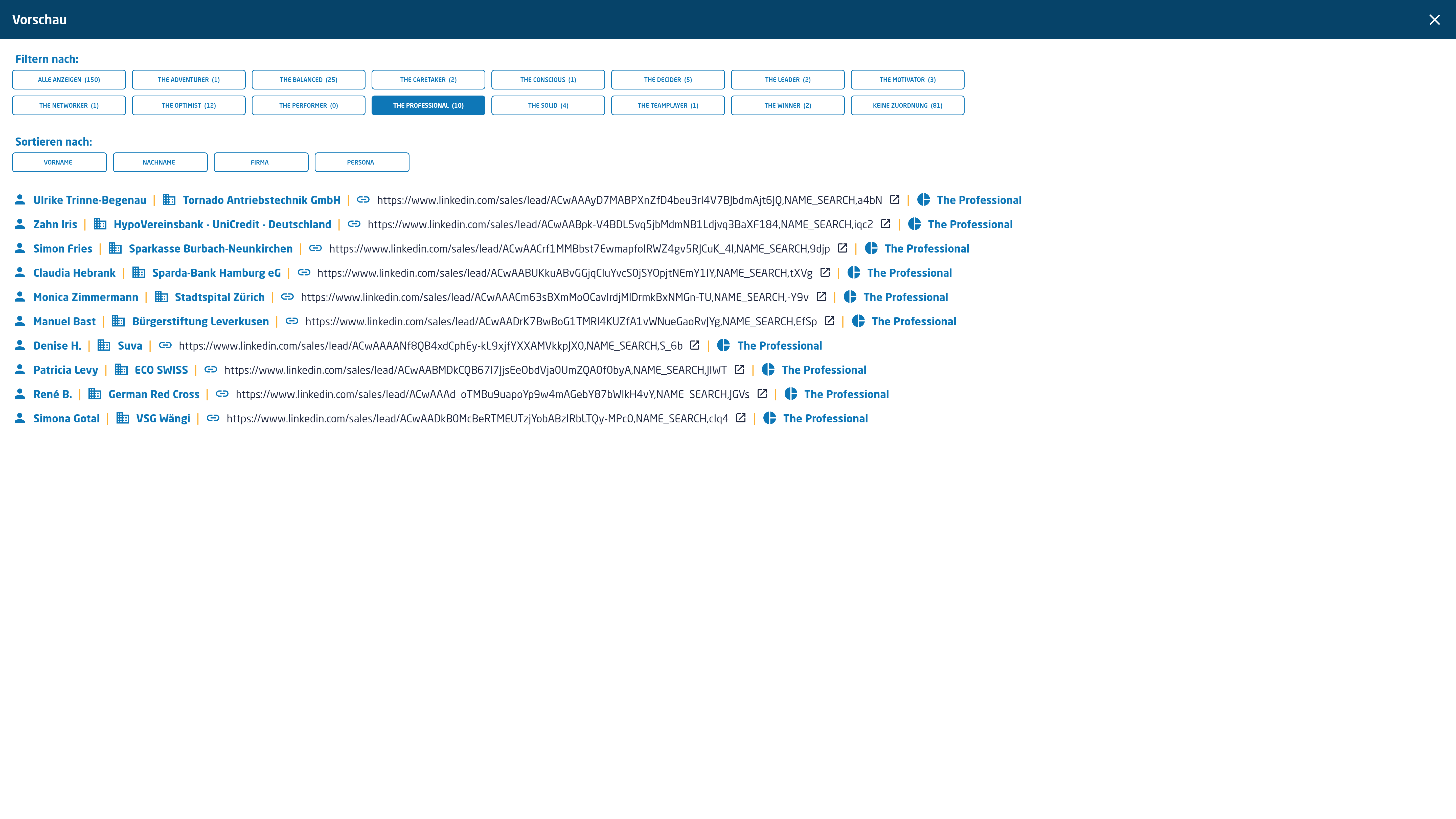 app.100worte.de_dashboard_data-export_linkedin-crawling