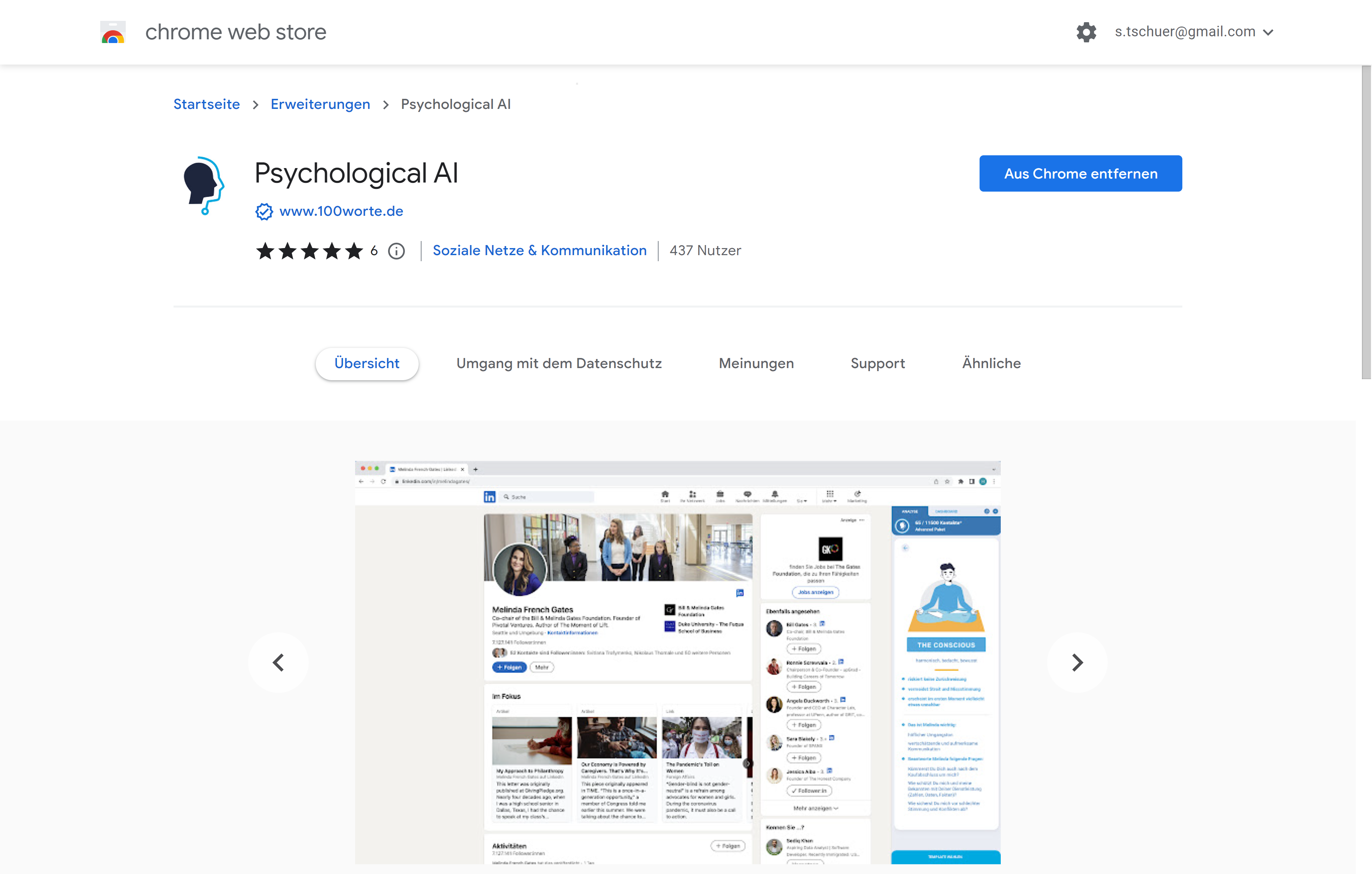 chrome.google.com_webstore_detail_psychological-ai_hegppmjkecopkbicfkecnlemdincdnfj_hl=de