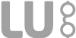 LU-3