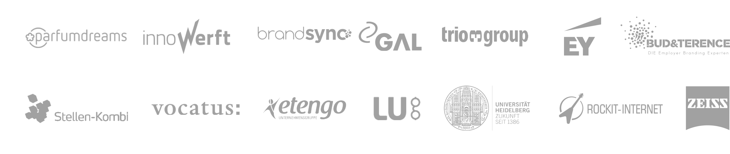 logos