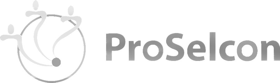 logo-proselcon_300dpi-900px 2