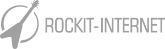 rockit-internet-3